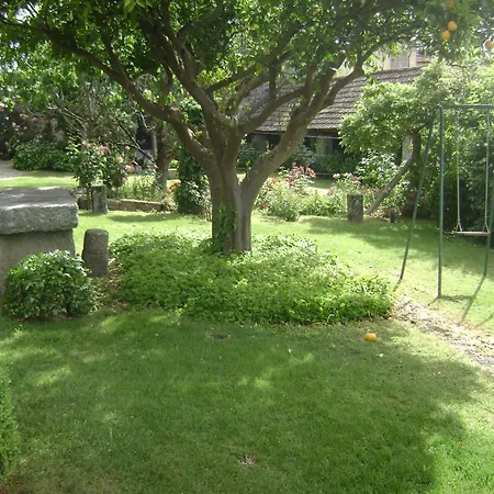 Holiday home Mit Grossem Pool In Serra