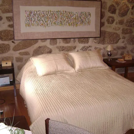 Mit Grossem Pool In Serra Holiday home *