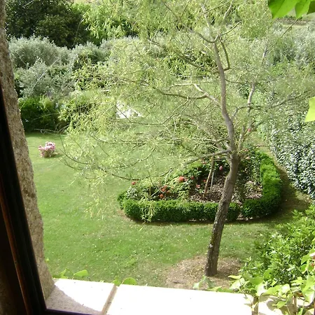 Holiday home Mit Grossem Pool In Serra Santa Eulalia (Guarda)