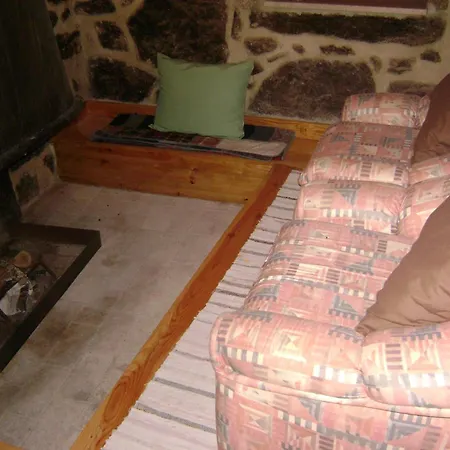 Mit Grossem Pool In Serra Holiday home Santa Eulalia (Guarda)