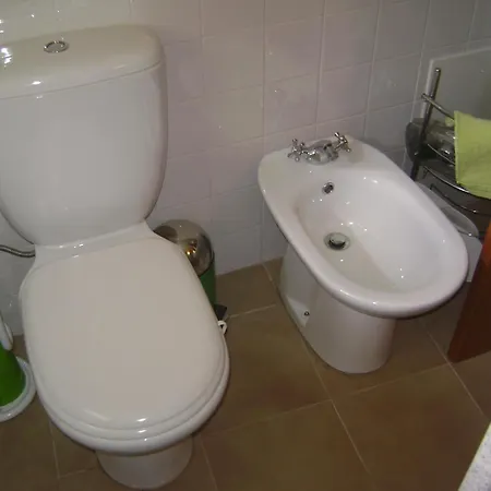 Mit Grossem Pool In Serra Holiday home Santa Eulalia (Guarda)
